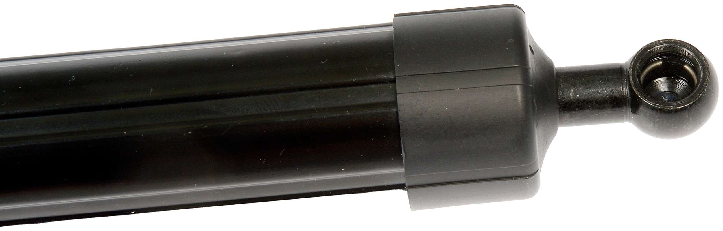 Dorman - OE Solutions LIFTGATE CYLINDER 747-050