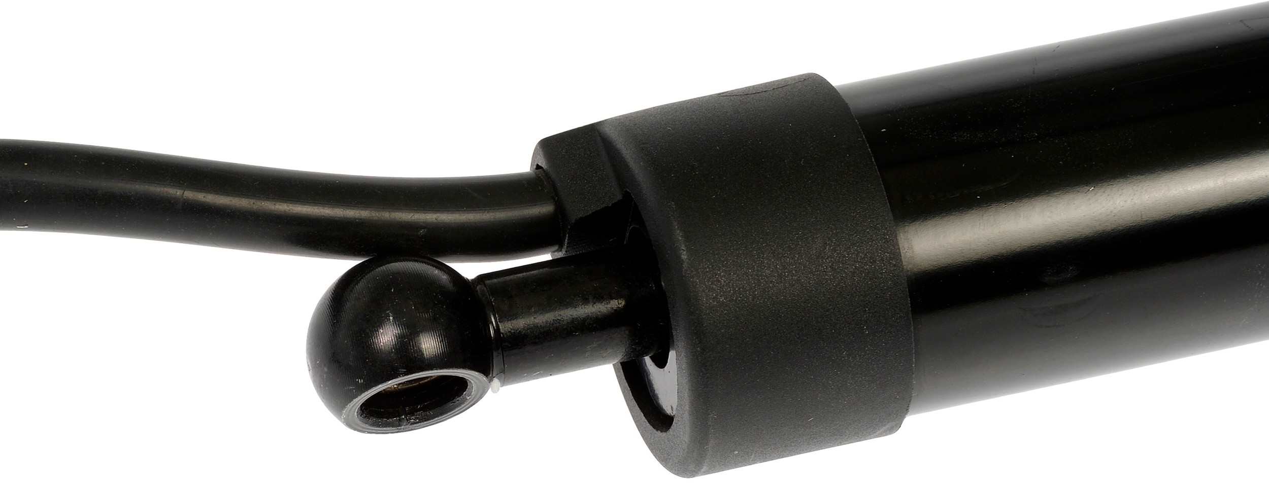 Dorman - OE Solutions LIFTGATE CYLINDER 747-051