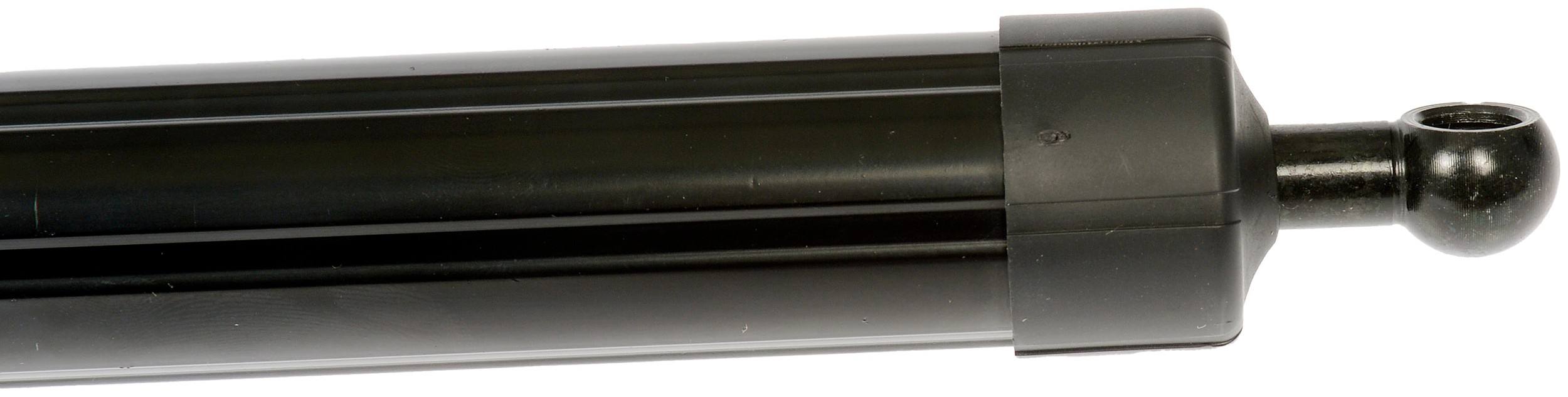 Dorman - OE Solutions LIFTGATE CYLINDER 747-051