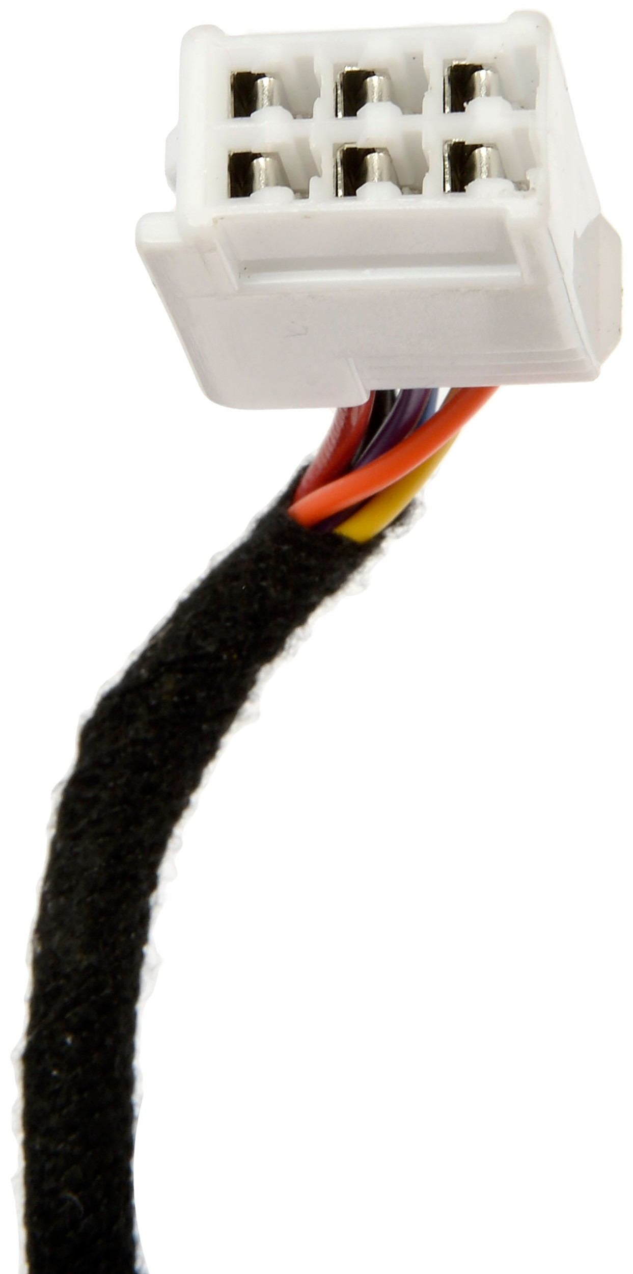 Dorman - OE Solutions LIFTGATE CYLINDER 747-051