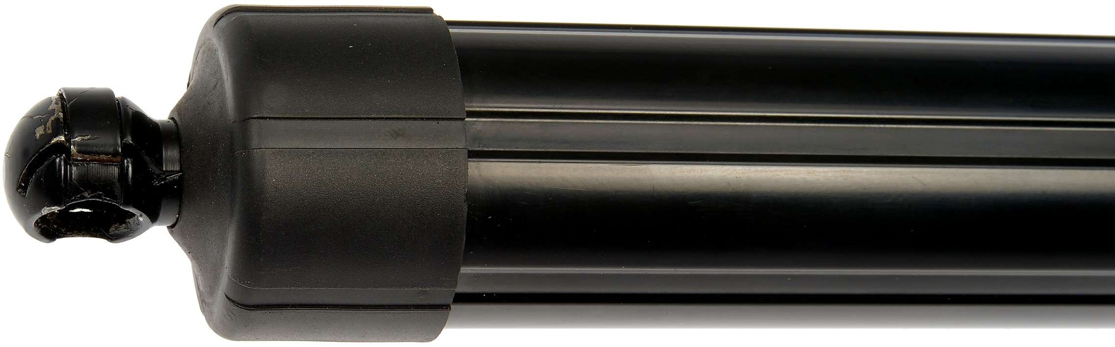 Dorman - OE Solutions TAILGATE MOTOR 747-055