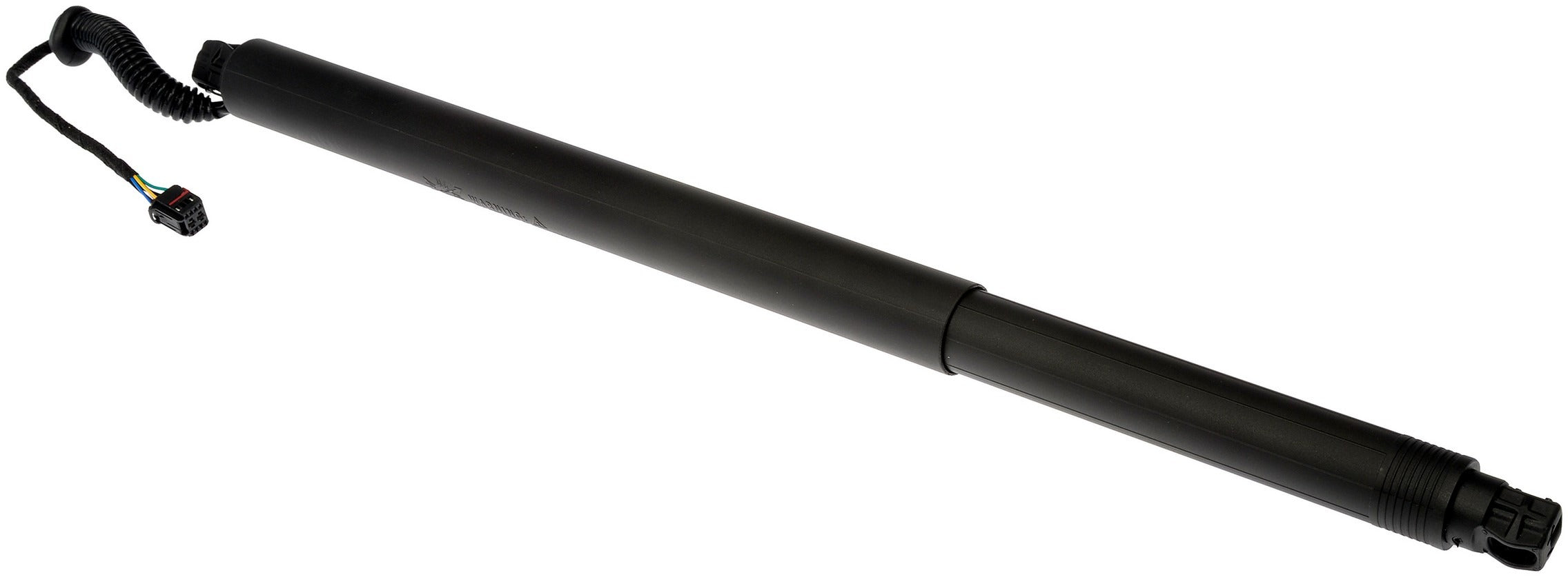 Dorman - OE Solutions PULL DOWN MOTOR 747-056