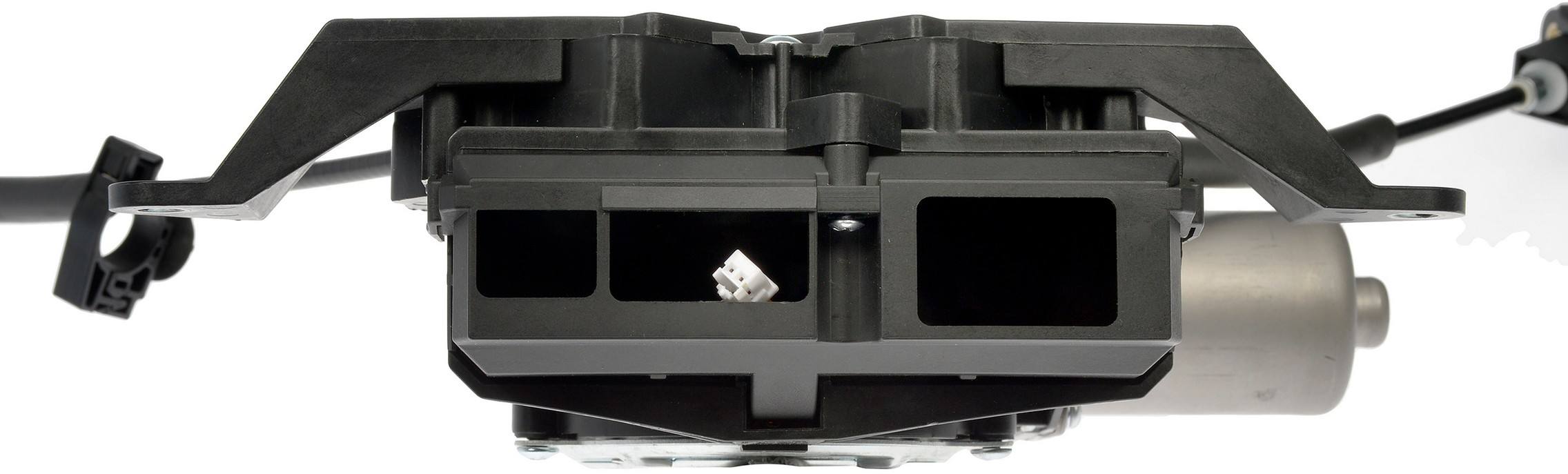 Dorman - OE Solutions SLIDING DOOR REPAIR KIT 747-303