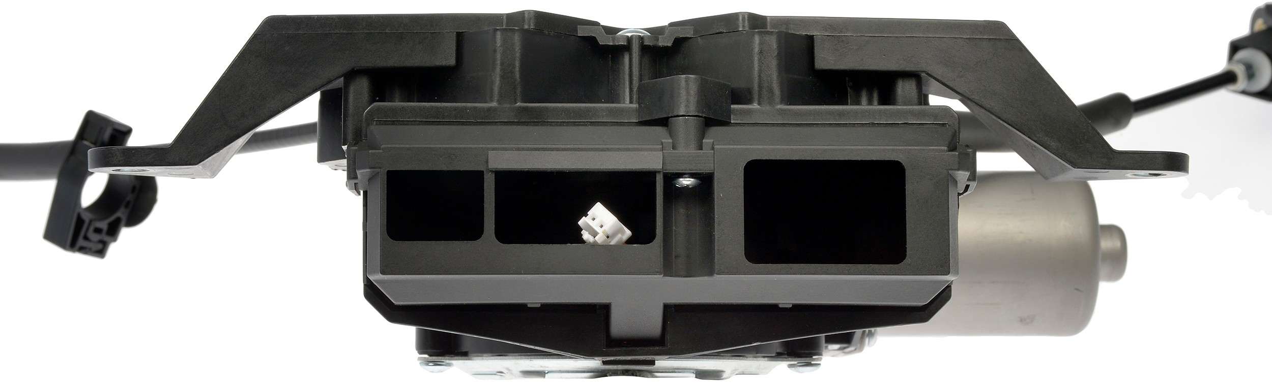 Dorman - OE Solutions SLIDING DOOR REPAIR KIT 747-303