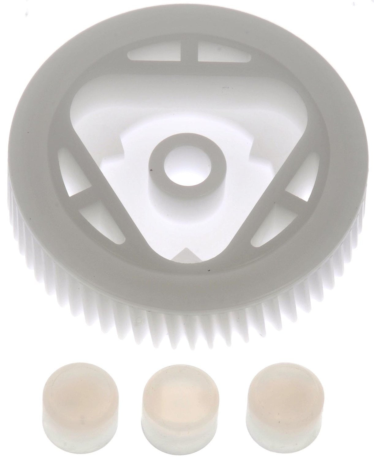 Dorman Window Lift Motor Gear Kit