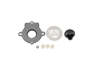 Dorman OE Solutions Power Window Motor Gear with Quality Tested for 1964-1998 Ford 747-412