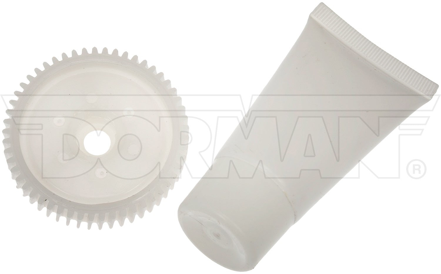 Dorman - OE Solutions WINDOW MOTOR GEAR KIT 747-413