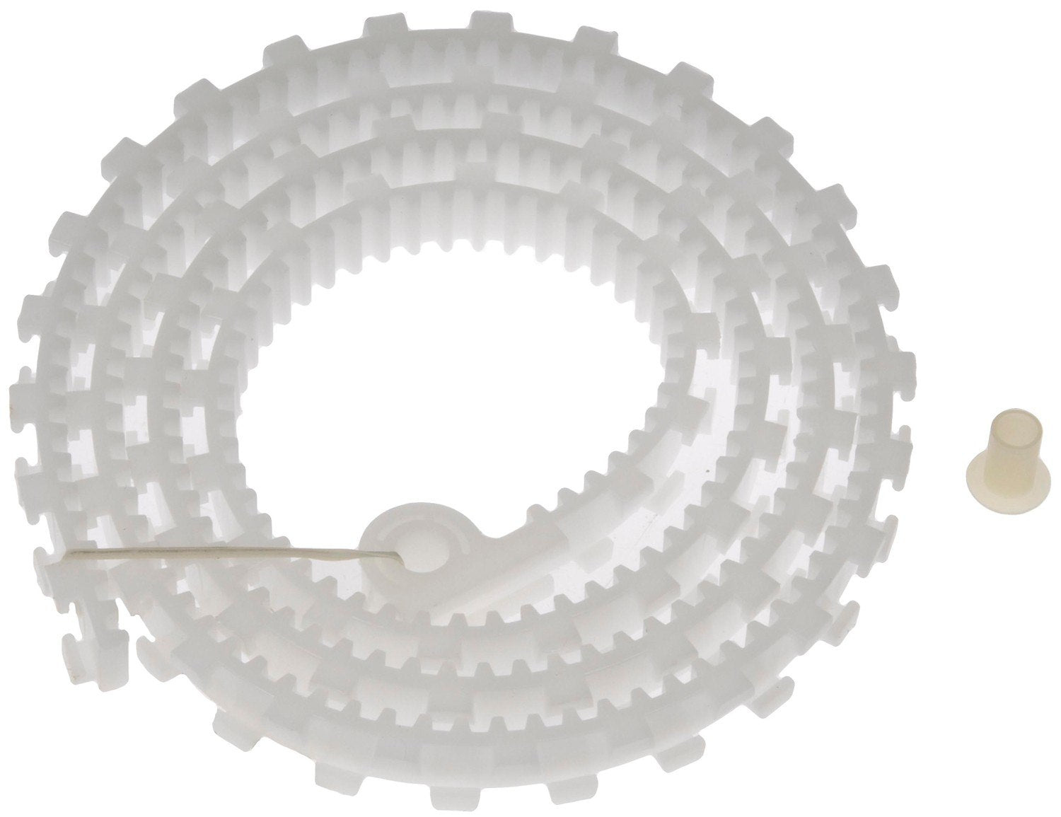 Dorman - OE Solutions Window Regulator Repair Tape for 1990-86 Chrysler 1991-86 Dodge 1991-86 Plymouth 747-415