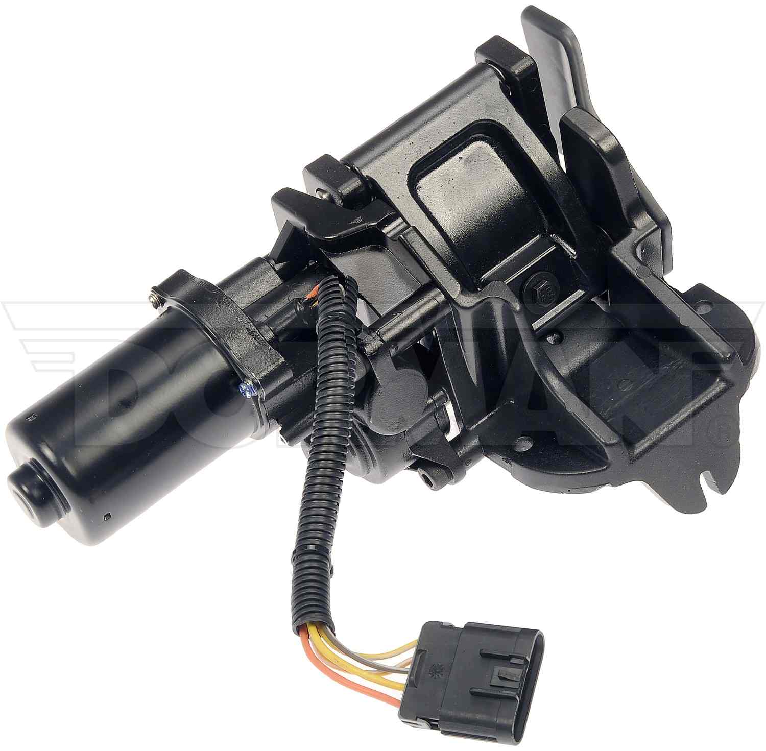 Dorman - OE Solutions RUNNING BOARD MOTOR 747-903