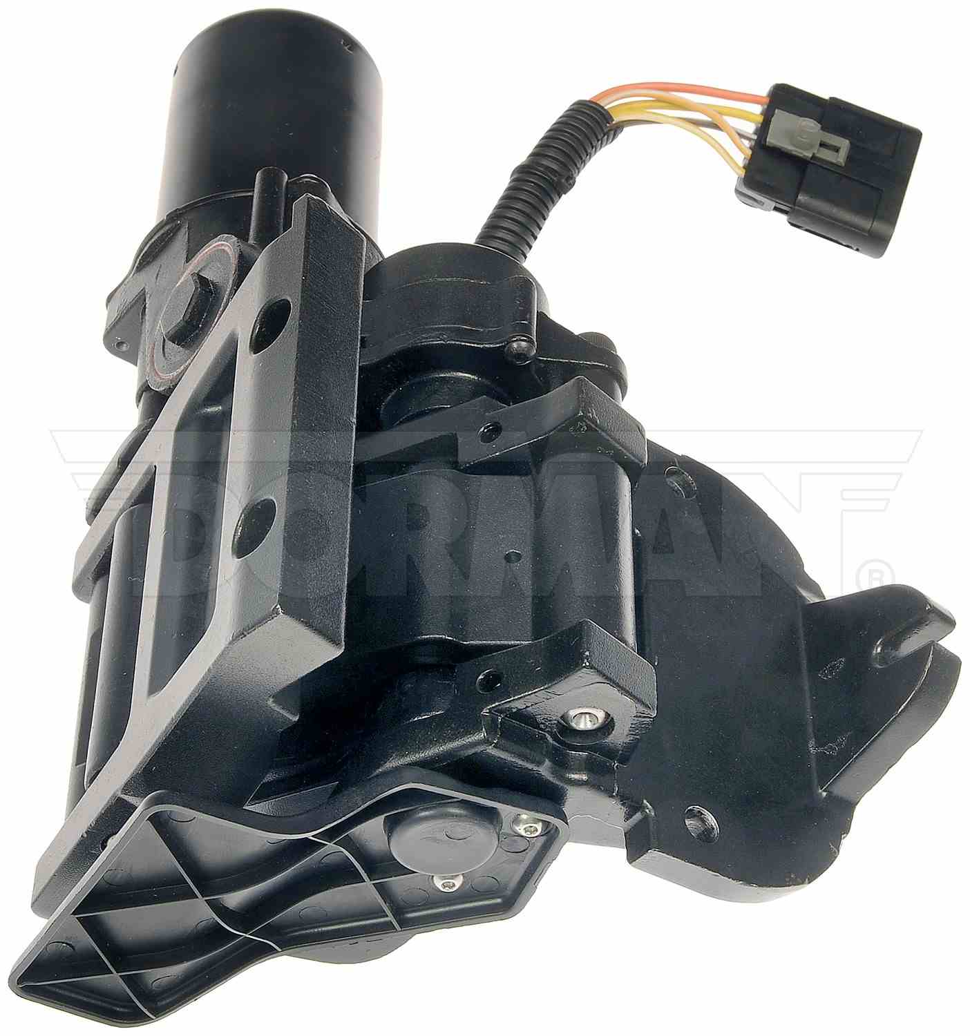 Dorman - OE Solutions RUNNING BOARD MOTOR 747-903