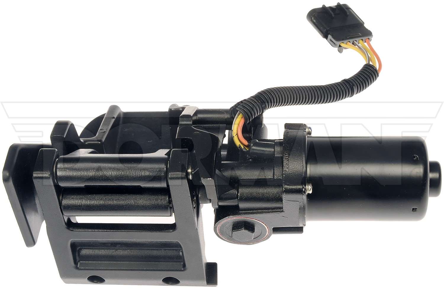 Dorman - OE Solutions RUNNING BOARD MOTOR 747-903