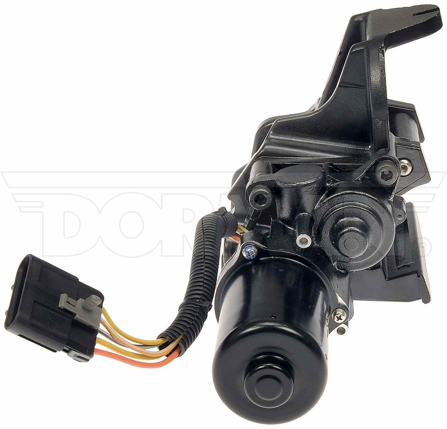 Dorman - OE Solutions RUNNING BOARD MOTOR 747-903