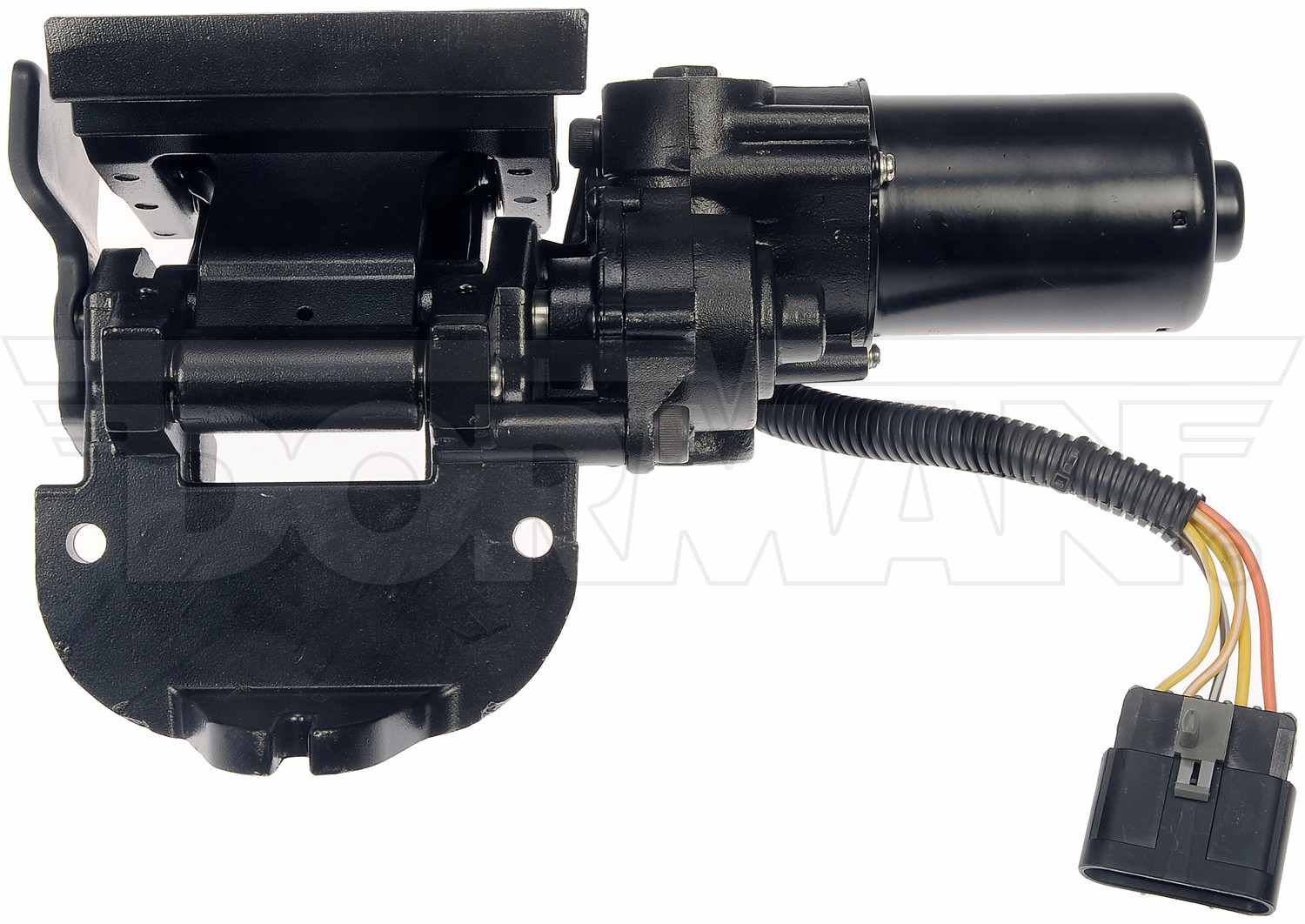 Dorman - OE Solutions RUNNING BOARD MOTOR 747-903