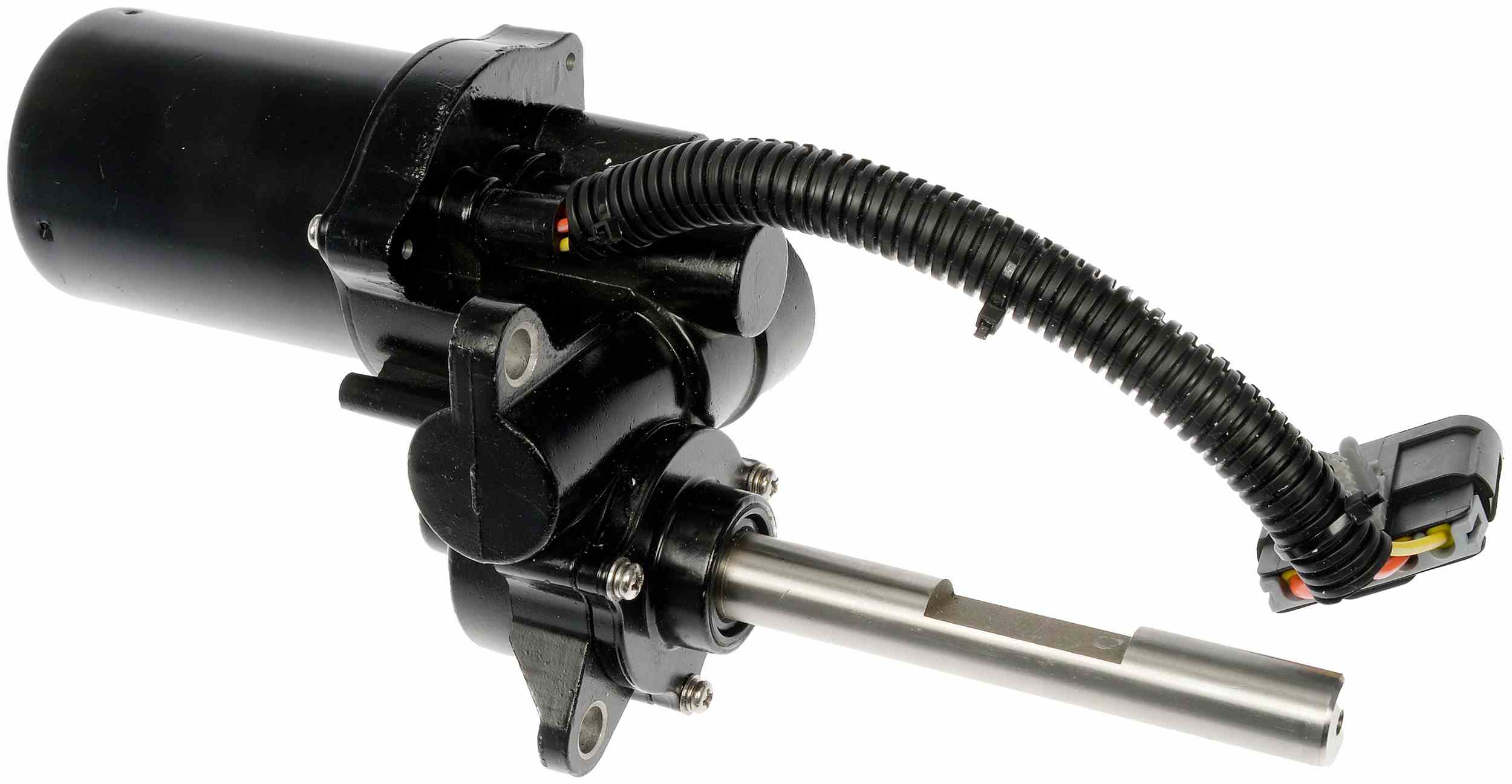 Dorman - OE Solutions Running Board Motor 747-952