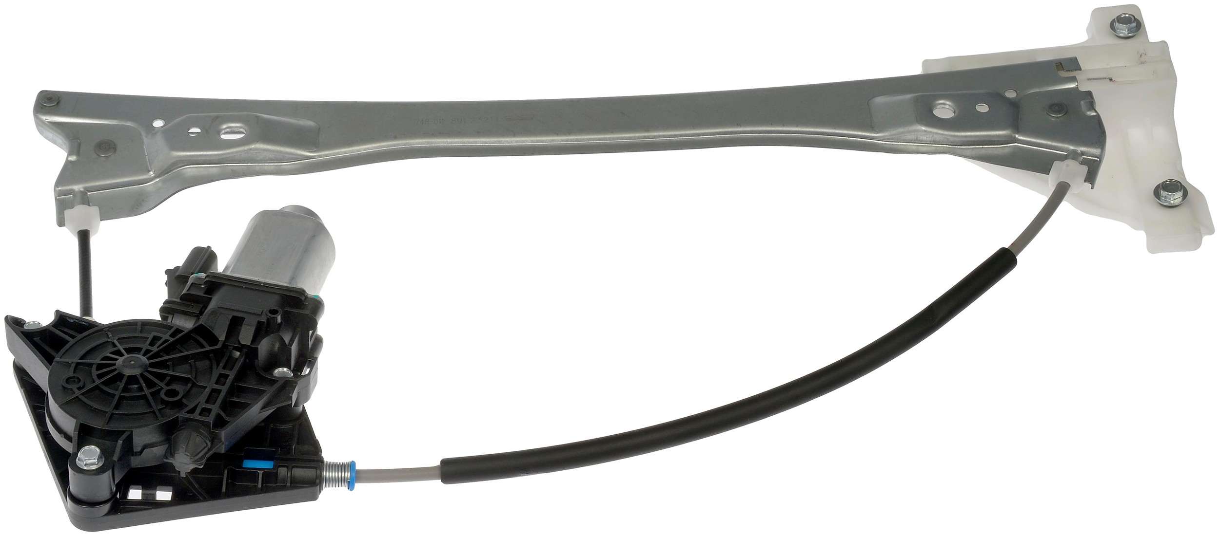 Dorman 748-011