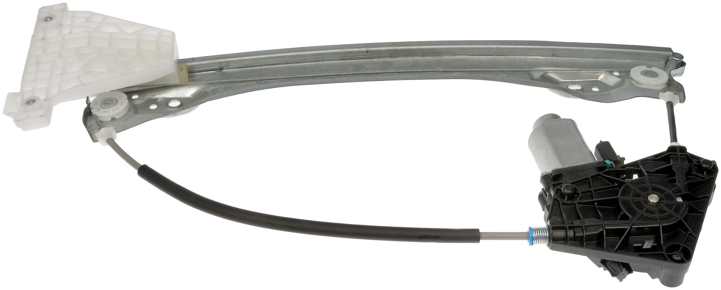 Dorman 748-011