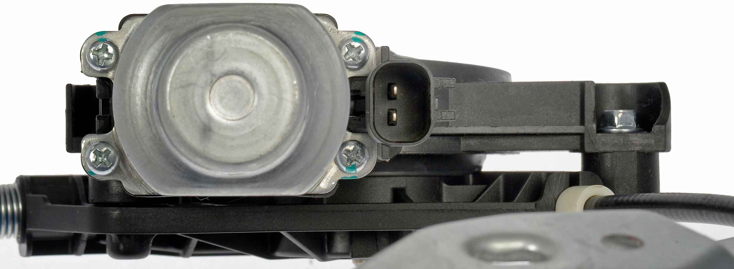 Dorman 748-011