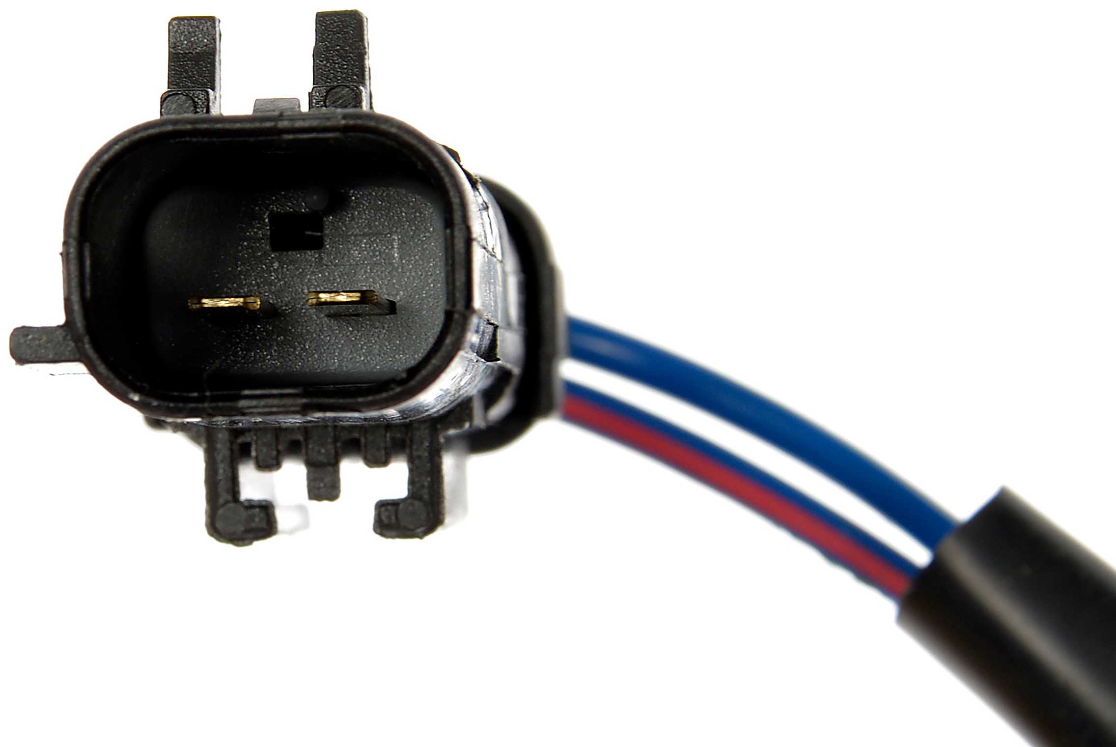 Dorman - OE Solutions Power Window Motor and Regulator Assembly for 2000-2005 Chrysler Dodge Plymouth Neon 748-020