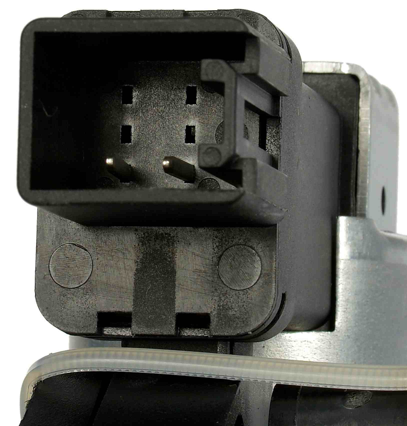 Dorman - OE Solutions WINDOW REGULATOR 748-126