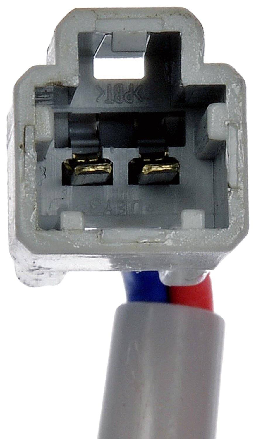 Dorman Power Window Regulator And Motor Assembly