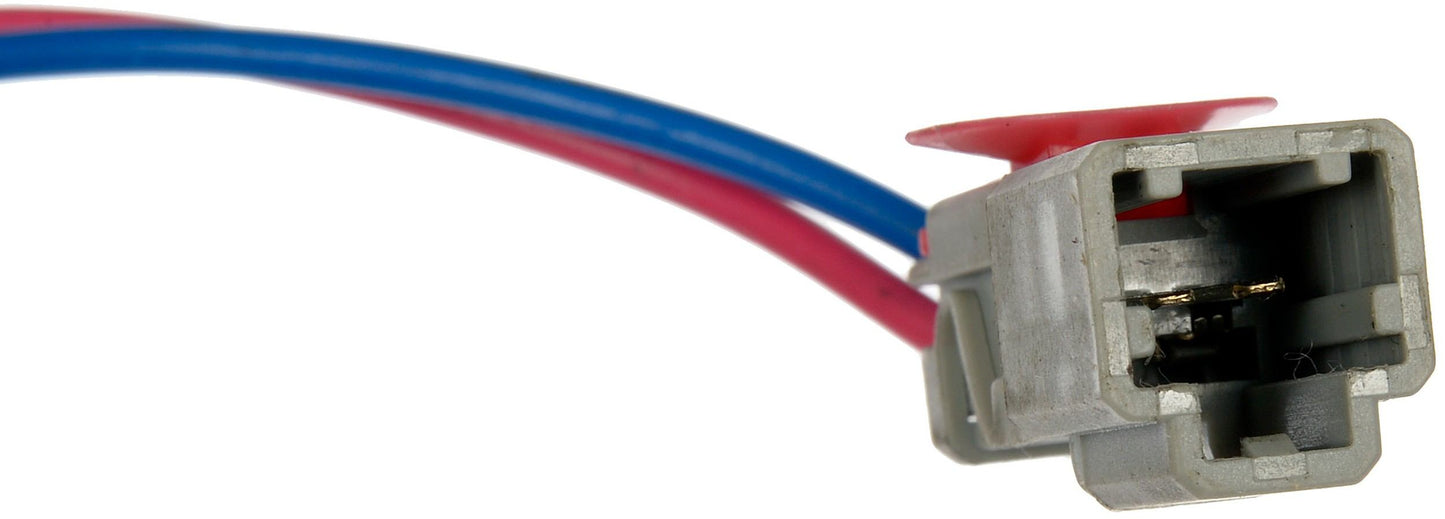 Dorman Power Window Motor and Regulator Assembly for 2011-2013 Honda 748-132