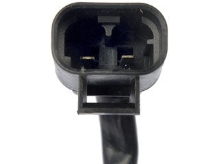 Dorman - OE Solutions WINDOW REGULATOR 748-183