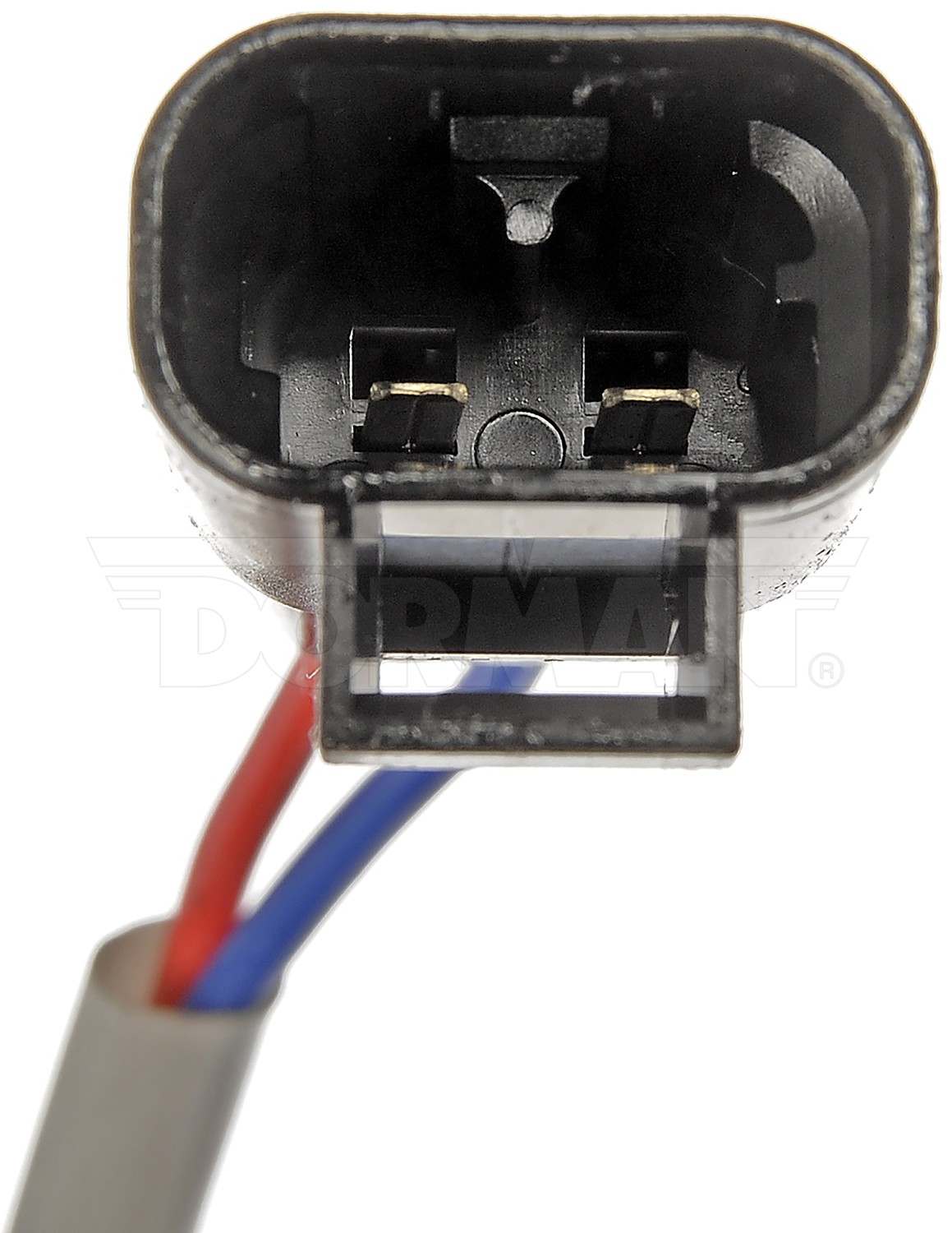 Dorman - OE Solutions WINDOW REGULATOR 748-183