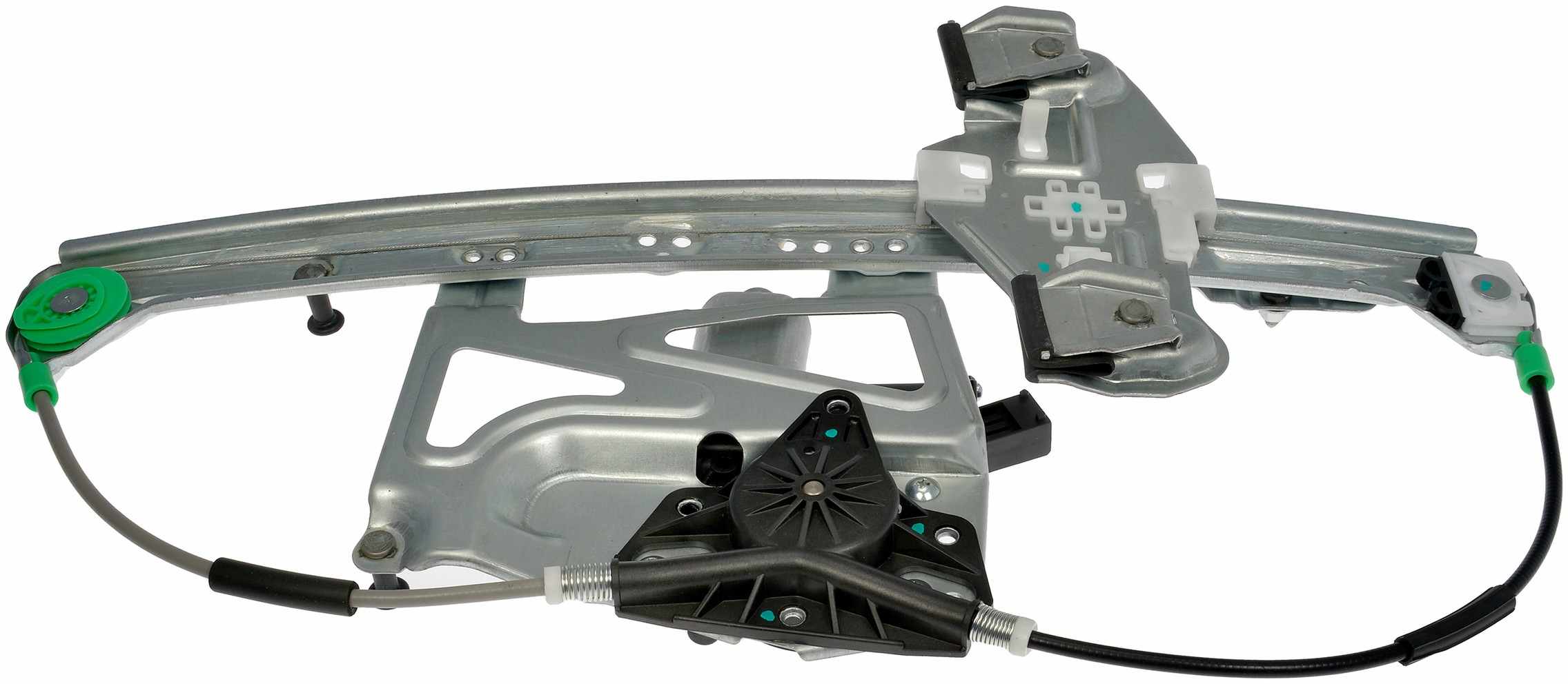 Dorman - OE Solutions WINDOW REGULATOR 748-194