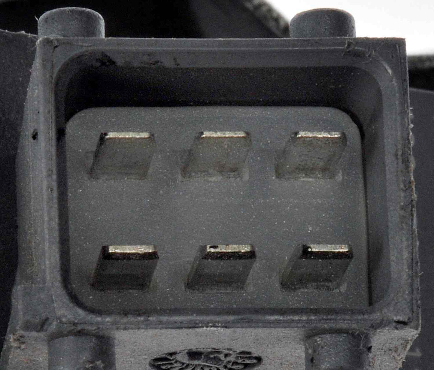 Dorman - OE Solutions WINDOW REGULATOR 748-200