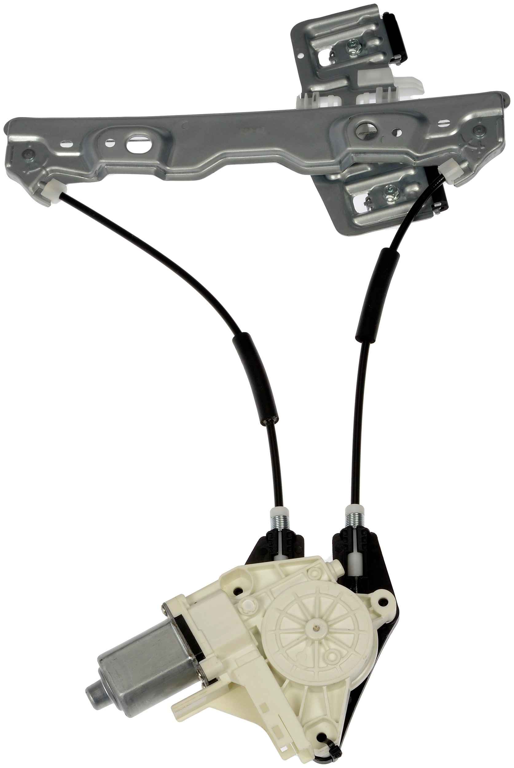 Dorman - OE Solutions WINDOW REGULATOR 748-257