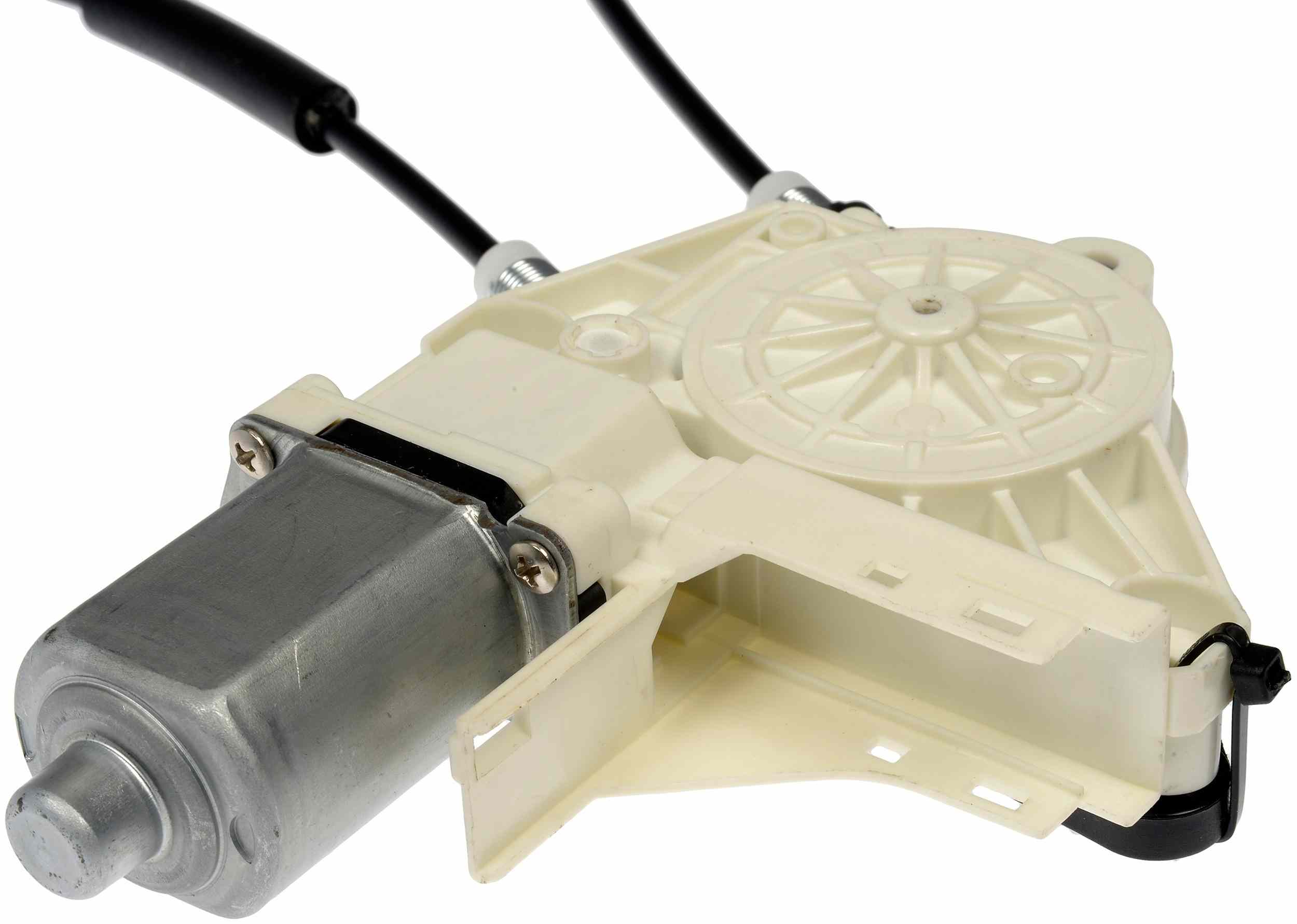 Dorman - OE Solutions WINDOW REGULATOR 748-257
