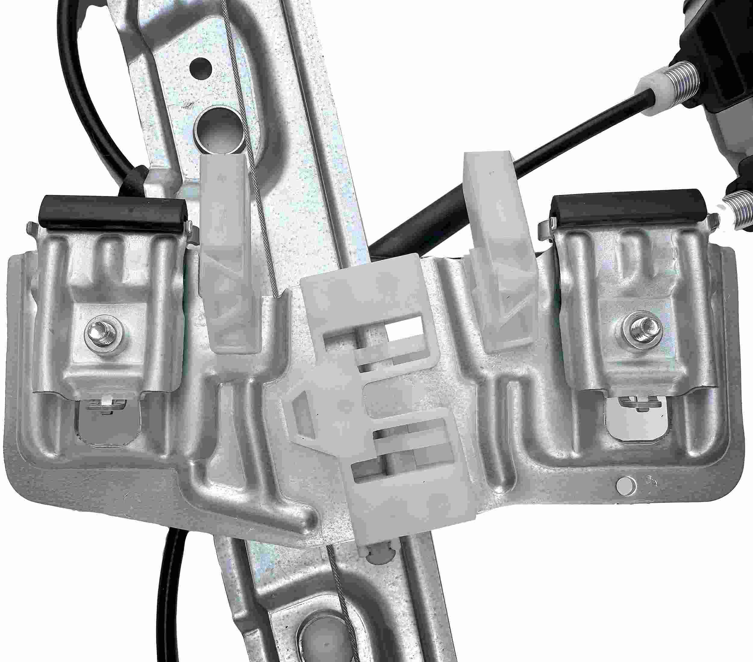 Dorman - OE Solutions WINDOW REGULATOR 748-257