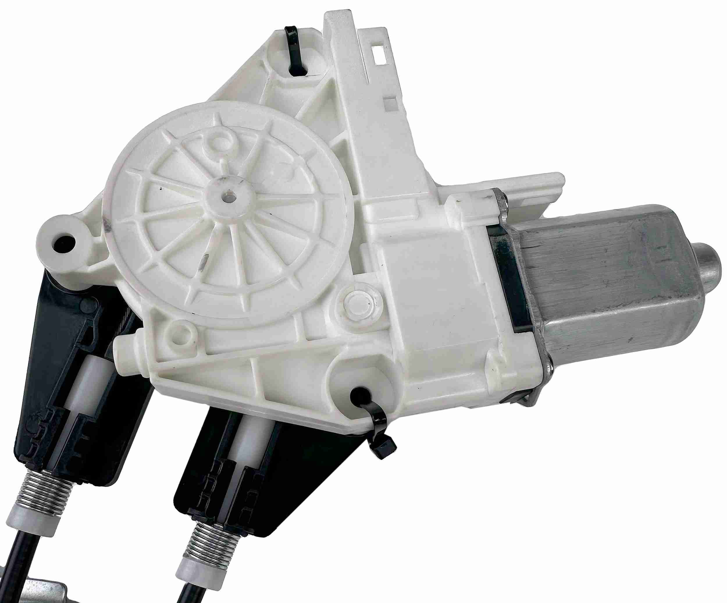 Dorman - OE Solutions WINDOW REGULATOR 748-257