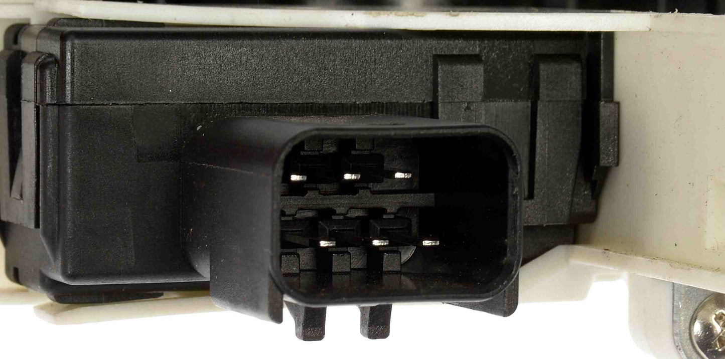 Dorman 748-292