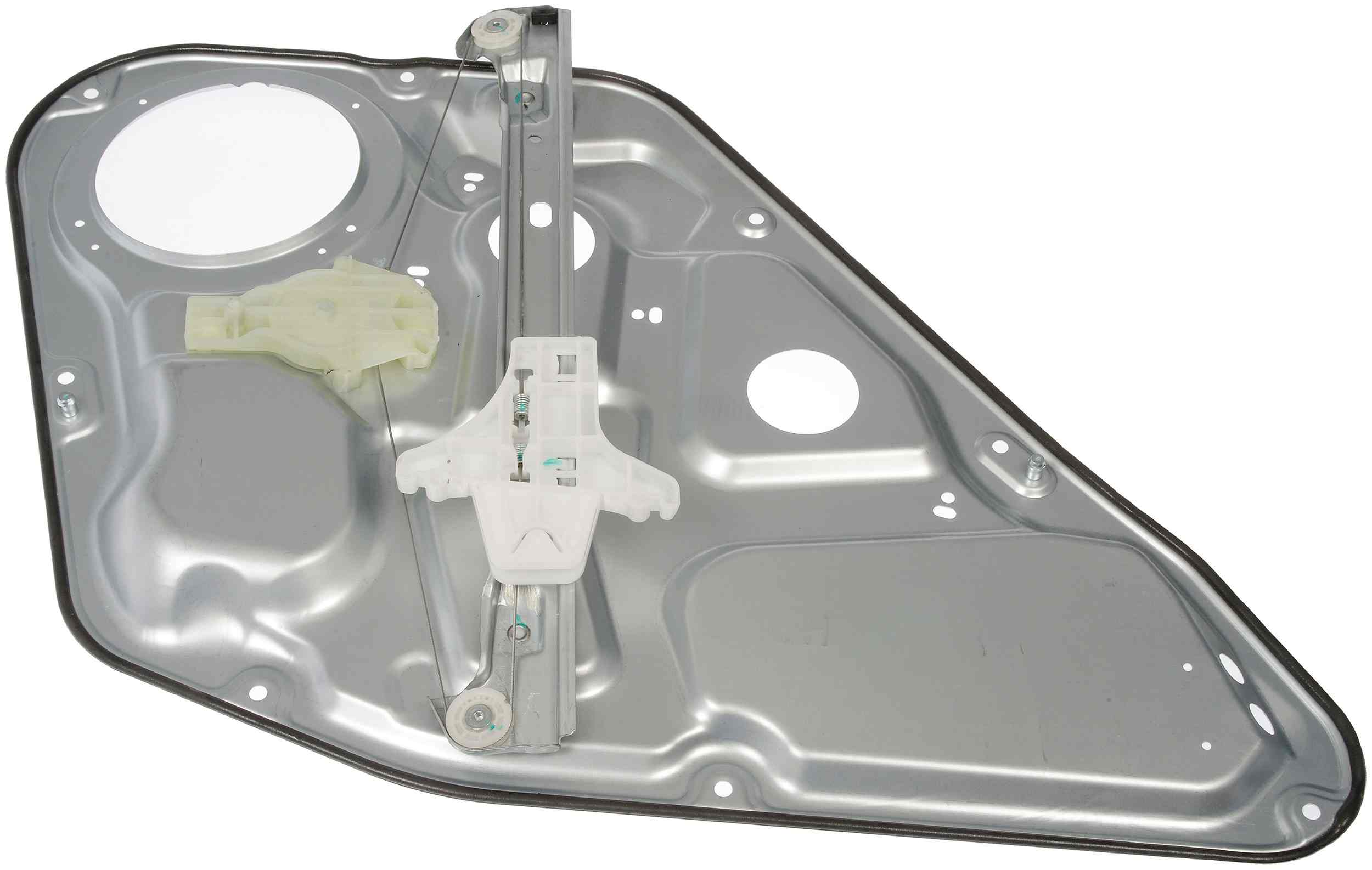 Dorman - OE Solutions WINDOW REGULATOR 748-323