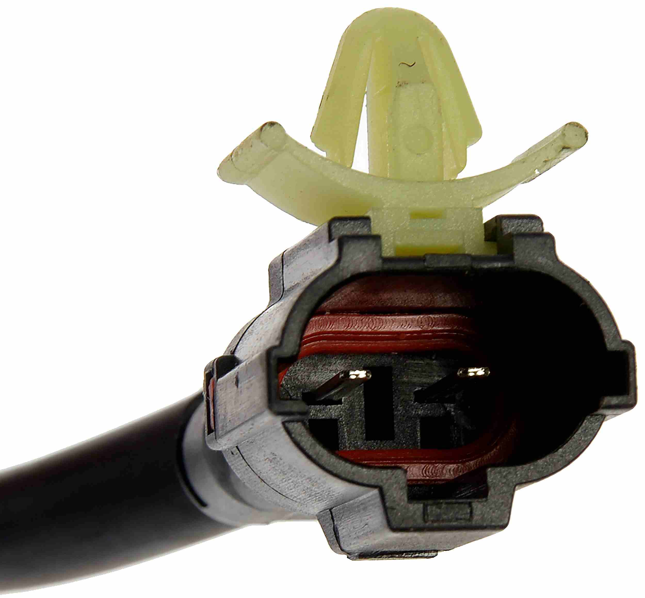 Dorman - OE Solutions WINDOW REGULATOR 748-362