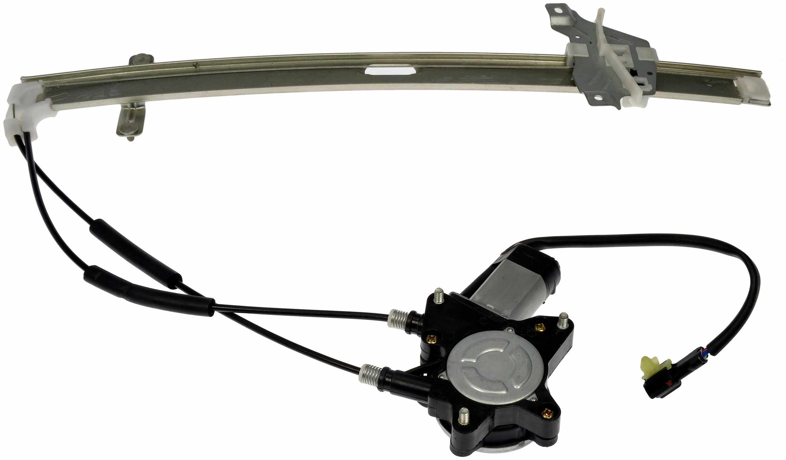 Dorman - OE Solutions WINDOW REGULATOR 748-362