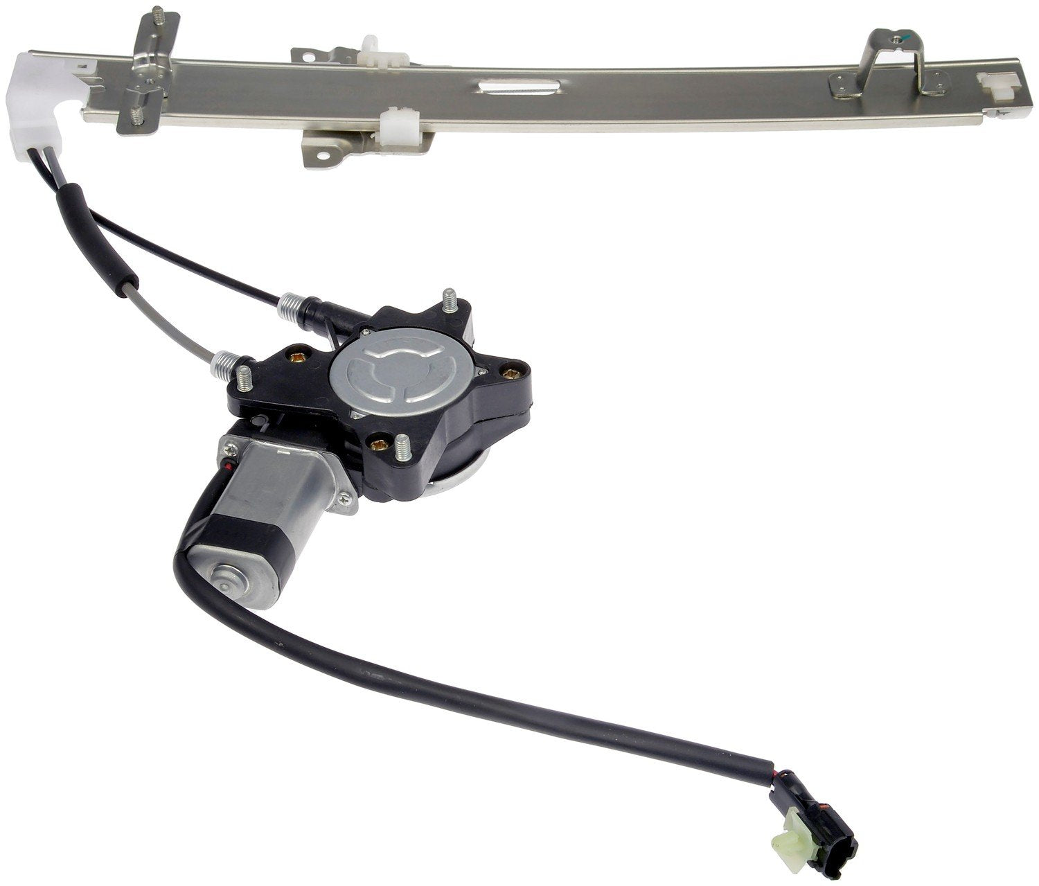 Dorman - OE Solutions WINDOW REGULATOR 748-367