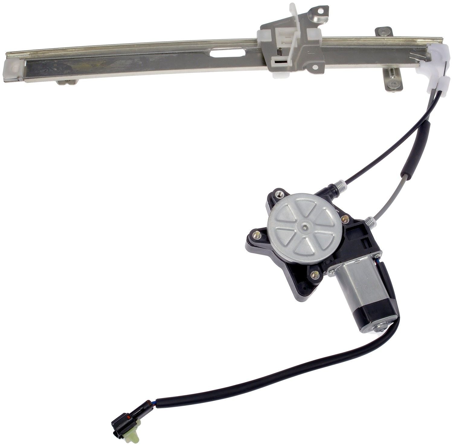 Dorman - OE Solutions WINDOW REGULATOR 748-367