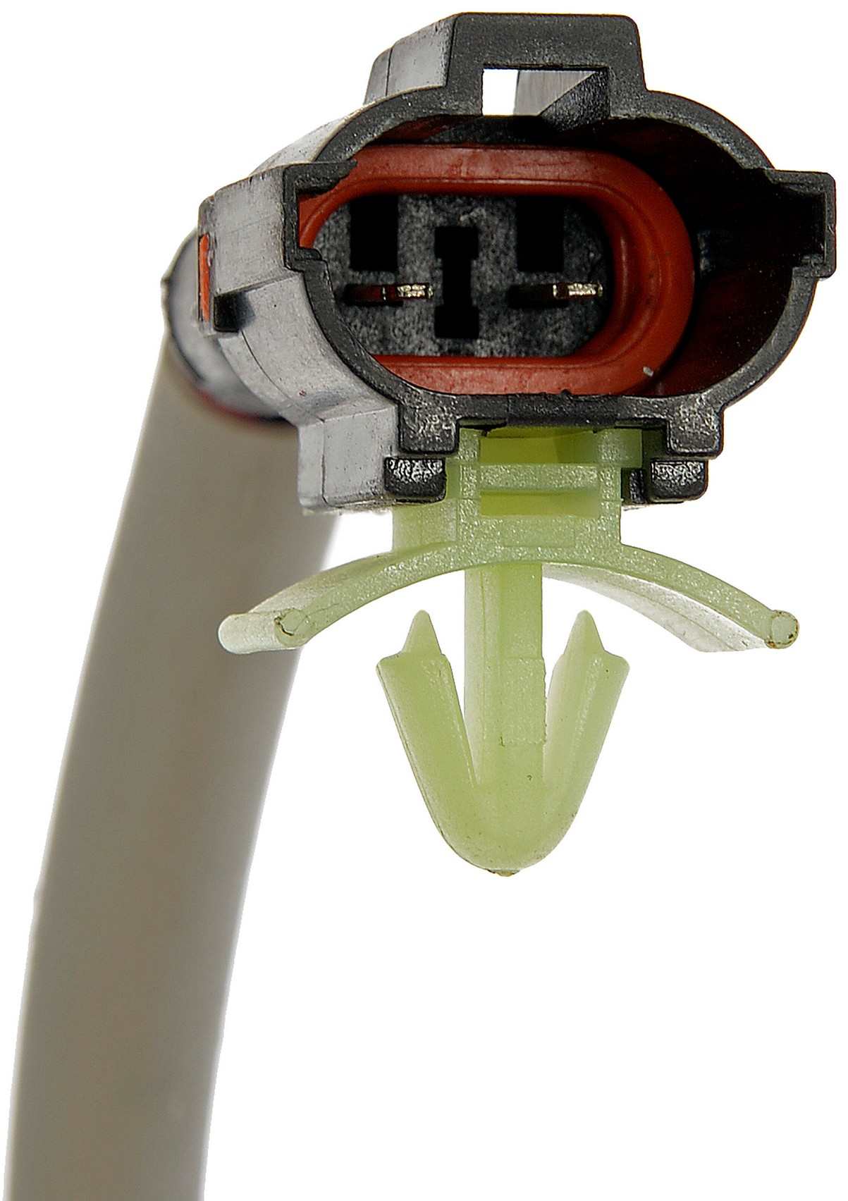 Dorman - OE Solutions WINDOW REGULATOR 748-372