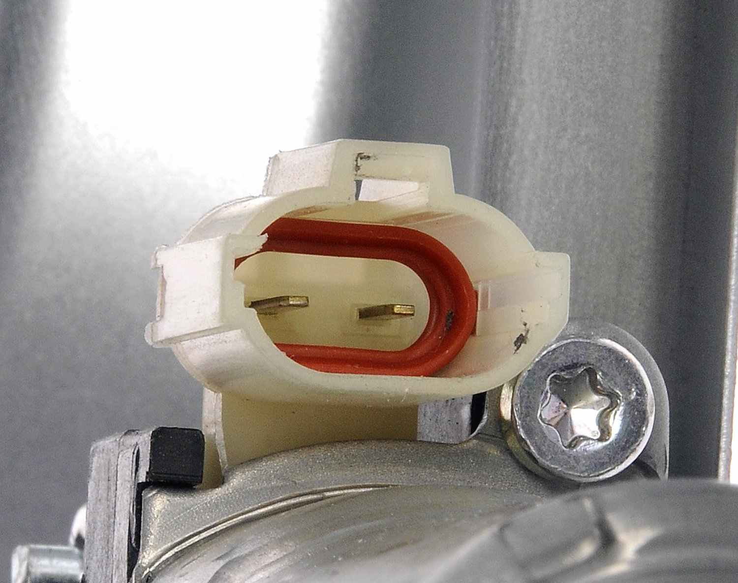 Dorman - OE Solutions WINDOW REGULATOR 748-375