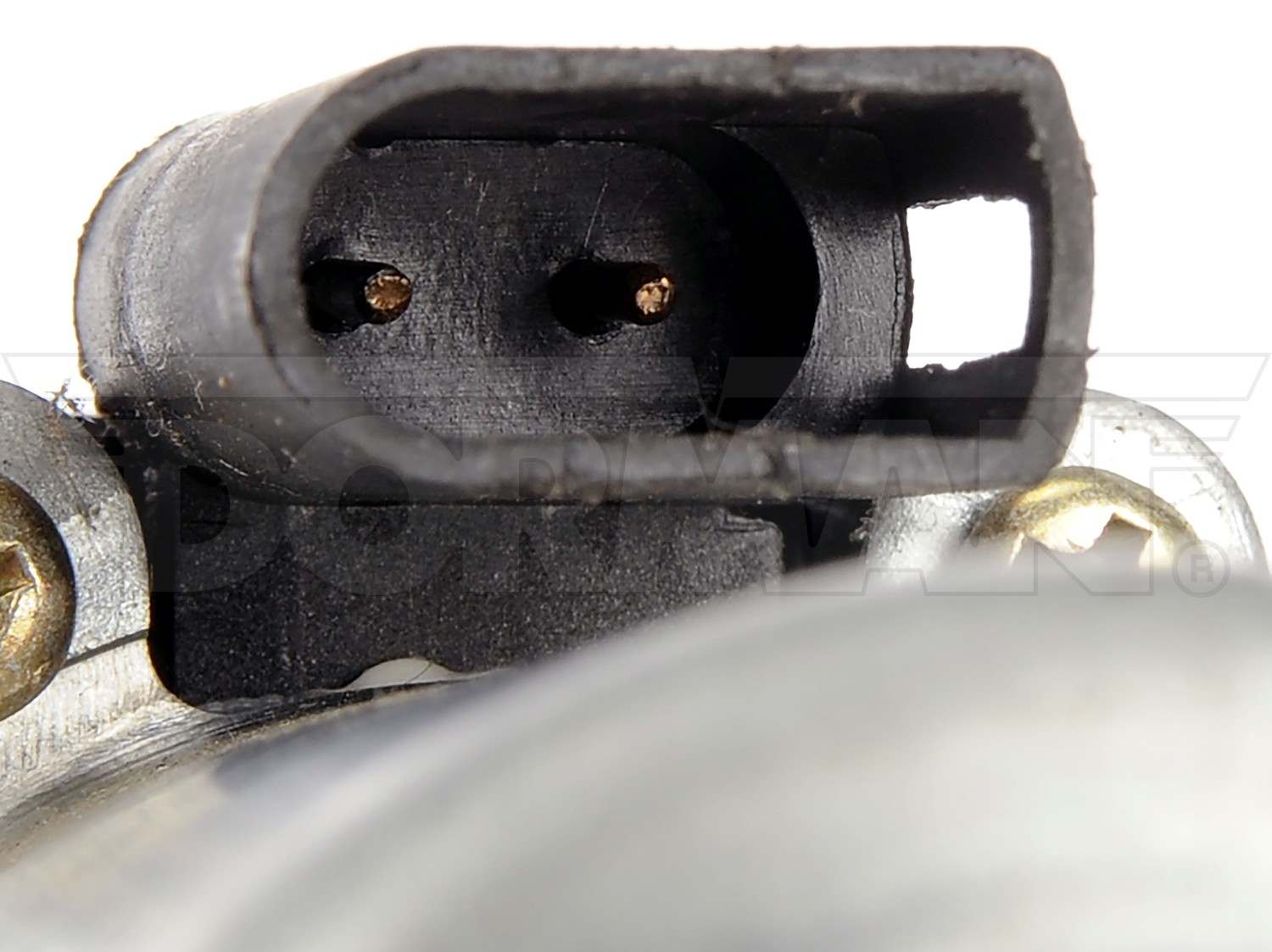 Dorman - OE Solutions WINDOW REGULATOR 748-472