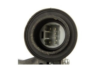 Dorman - OE Solutions Power Window Motor and Regulator Assembly with Reliable Design for 2015-08 Mazda MX-5 Miata 748-475