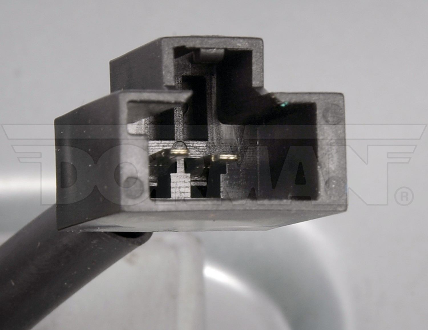 Dorman - OE Solutions WINDOW REGULATOR 748-517