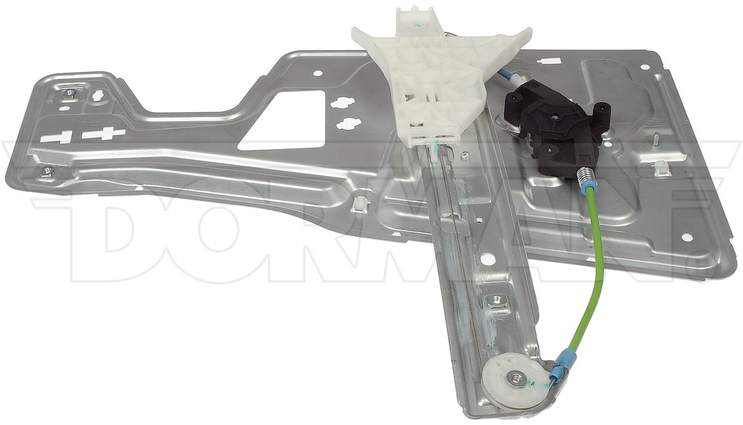 Dorman - OE Solutions WINDOW REGULATOR 748-517