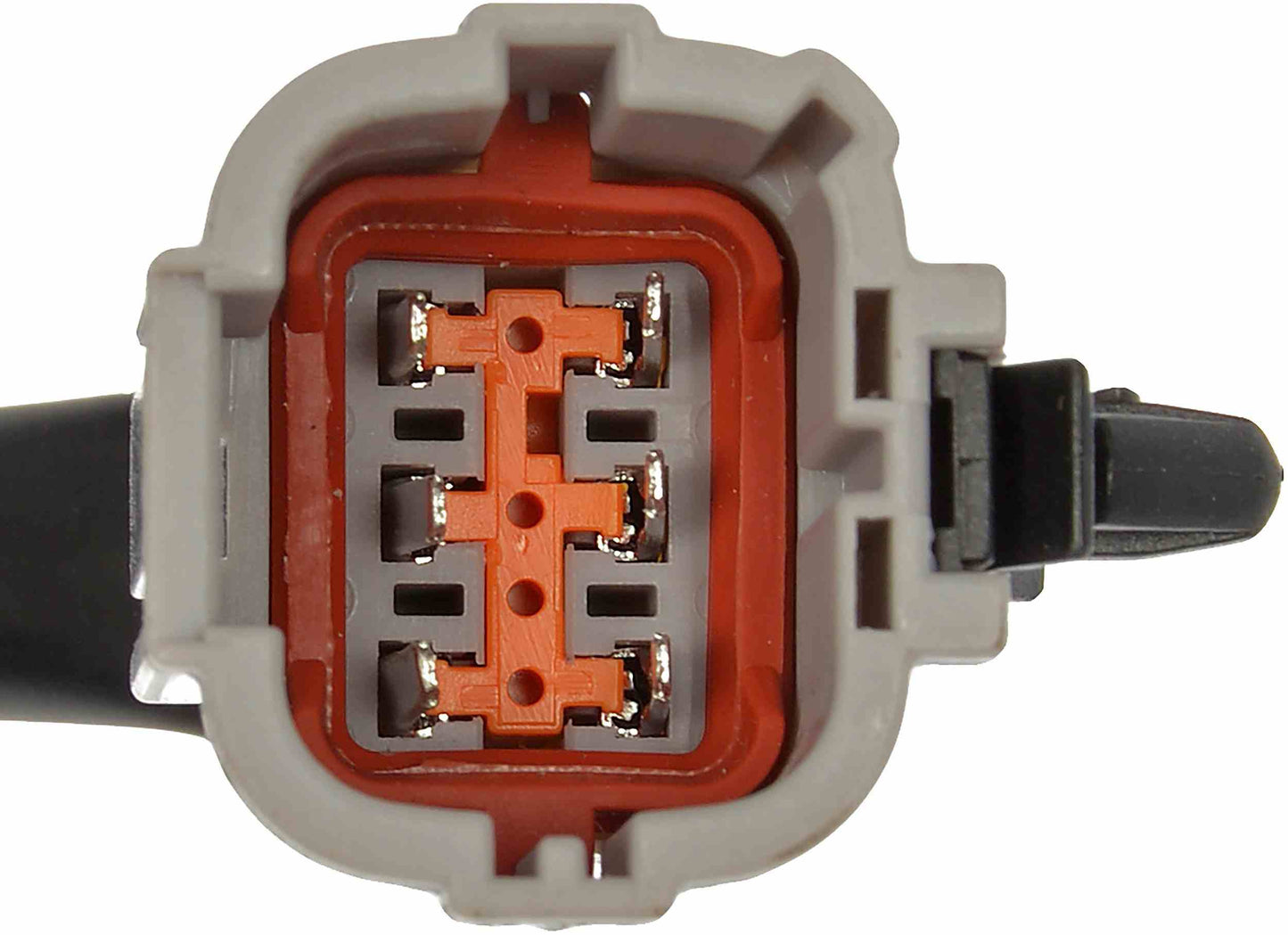 Dorman - OE Solutions Power Window Motor and Regulator Assembly with Precision Design for 2010-2014 Infiniti QX56, 2015 Nissan Armada, 2004 Nissan Pathfinder Armada, 2015-2014 Nissan Titan 748-524