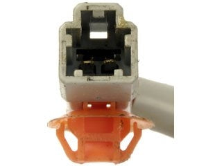 Dorman Power Window Motor and Regulator Assembly