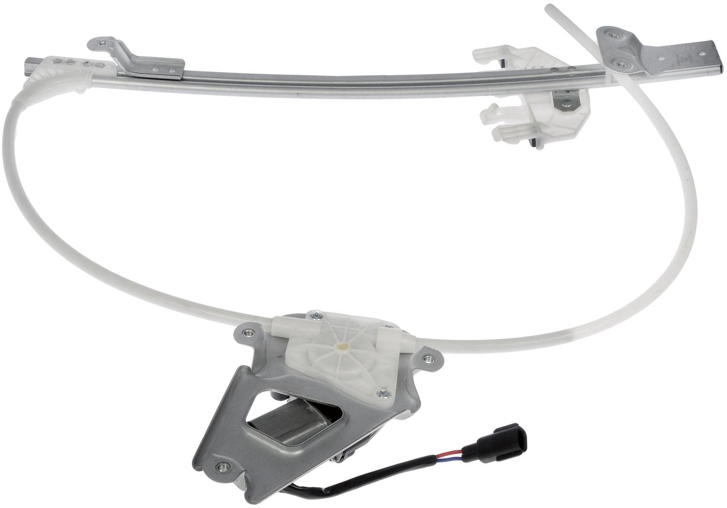 Dorman Power Window Regulator And Motor Assembly