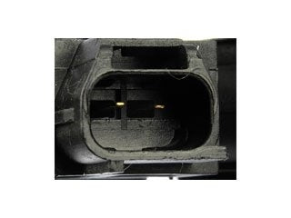 Dorman Power Window Regulator And Motor Assembly