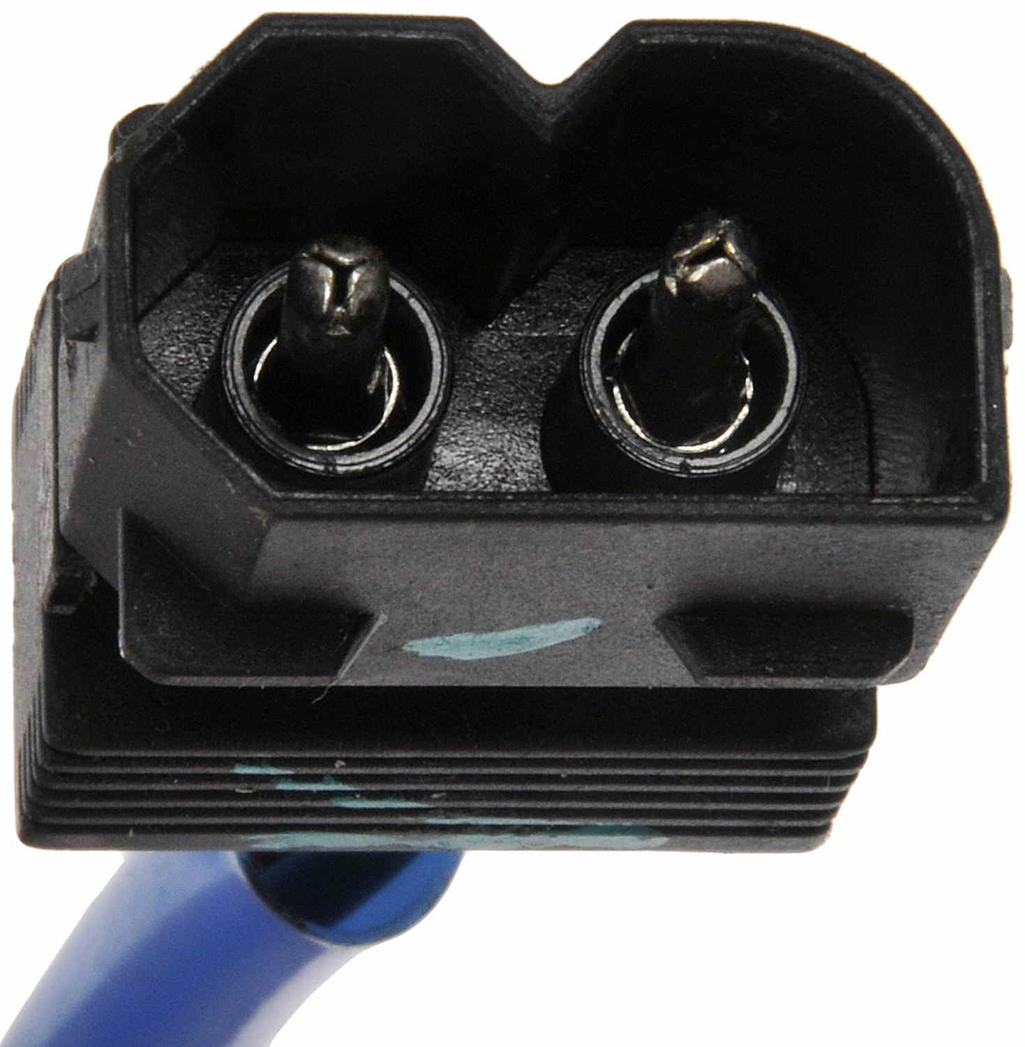 Dorman - OE Solutions WINDOW REGULATOR 748-738